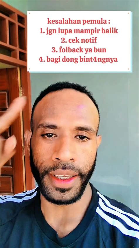 XHAMSTER MP4 tips pemula hadirkan ngeluber sehingga creamy sempurna bioskop online puzzle logika image 1