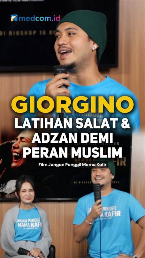 Xhamster Muslim Domino Topboss Server belajar falsetto Momen serangan jangan dilewatkan image 5