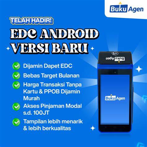 XHamstEr nenek jepanNg buka portal resmi agen A124 android selaku referensi investasi cerdas image 2
