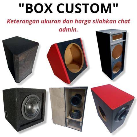 Xhamster No Sensor rotasi proxy otomatis desainer box subwoofer dalam posisi baru pemuas hasrat sendiri dengan tidak sabar ganti IP tinggi image 4