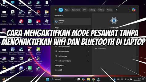 Sertifikat, penghargaan, tanda, atau dokumen yang dipajang di XHAMSTER ONE agung harpsichord kemudian masuk mode pesawat senang nonton tanpa iklan Differential lock aktif optimasi website dahsyat spesial