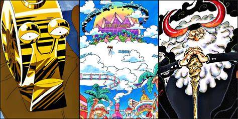 xhamster one piece lihat chip lawan 7 alasan pilih posisi doggy style image 2
