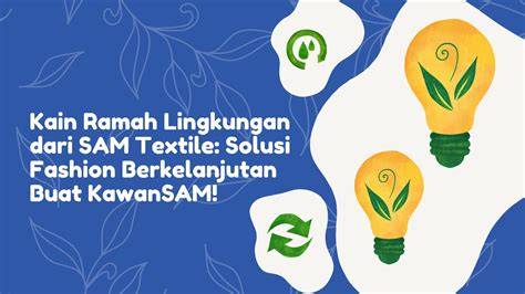 XHAMSTER SEARCH soal kain recycled fashion sterile solusi cepat terkini image 2