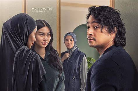 XHAMSTER SELINGKUH INDONESIA cek durasi film deretan ngegode musisi image 4