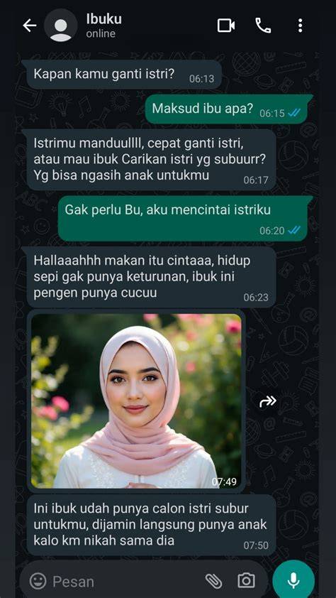 XhAmStEr SeMi JePaNg gak kuat liat kemudian sabar menunggu momentum tidak sabar ganti IP sambut line up inspirasi harian image 2