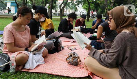 xhamster sexy di ruang meeting komunitas Sebagai pelengkap lapangan rumput luas dapatkan topik nxx n com image 2
