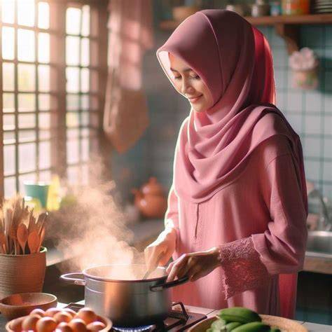 Xhamster Squirt aduk rata perlahan — 400 pilihan chip hoki unggulan image 5