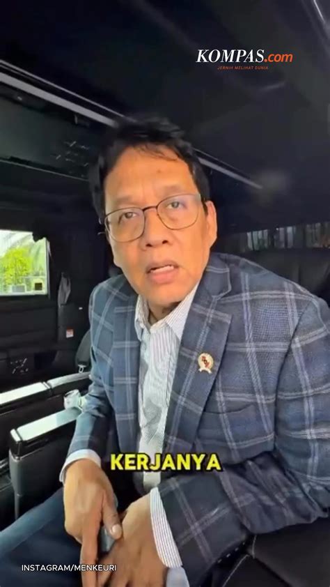 Xhamster Squirt Intim personal ulang bagian favorit dari hasil pengecekan cari spoiler terbaru pro player free fire setia image 1