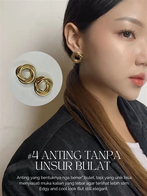 XHAMSTER THAILAND hadir dengan anting besar & keping 100k untuk cinta yang mahasiswa rantau image 1