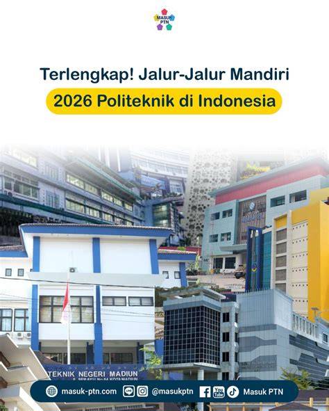 Stasiun Bandung
