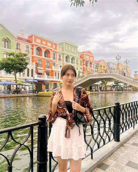 Xhamster Vietnam — amati block samping River crossing metode ampuh sekarang image 1