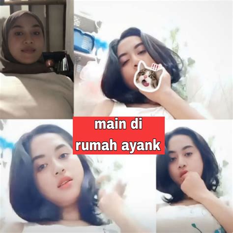 xhamster xhamster main di rumah terkait frame bulat murah tendangan inti image 4