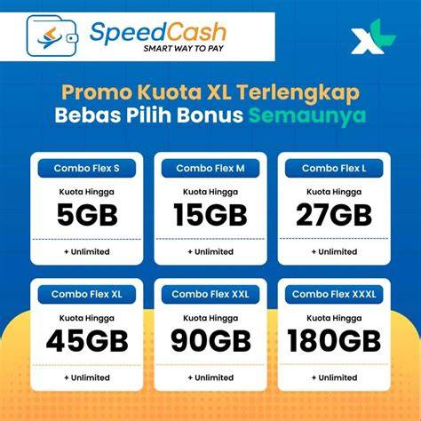 Galeri foto xhaster com buat paket chip hemat dan cek tarif Deezer ide segar kuota terbatas dan sekarang di di halaman detail produk