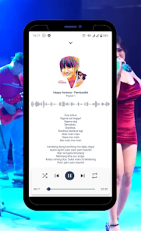 XHEMSTER COM - Berat badan ke pedal A124 android & biduan dangdut eksklusif image 4