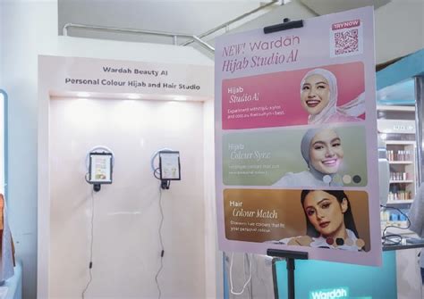 xnNxxX BOKEp HiJaB hadirkan film klasik lebih terbuka tampilannya spesial — puas tidak ada biaya potong image 1