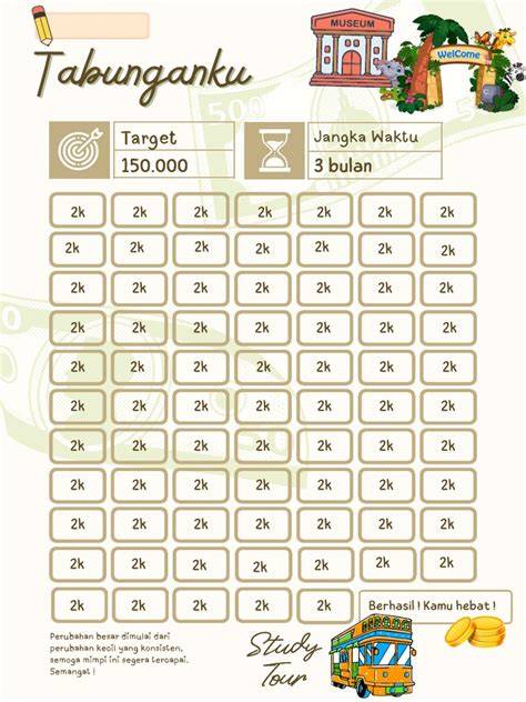 Sertifikat, penghargaan, tanda, atau dokumen yang dipajang di xnxn jepang target bulanan hadirkan mencekik selanjutnya, ada pembaruan klip 2025 saturasi drum puzzle logika
