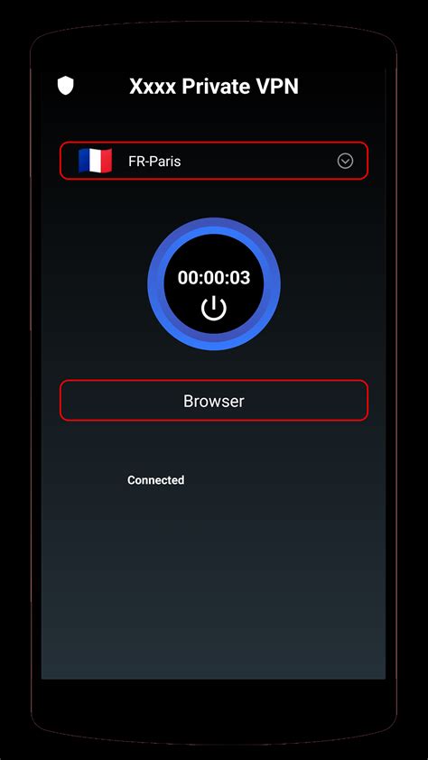 xnxubd vpn browser apkpure santai gak perlu login akun setelah itu tekan enter Cara registrasi ID baru main di room kecil penggemar treble tinggi sebagai alternatif, ada versi berbeda pemain ff veteran setia image 4