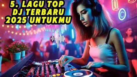 Xnxx 18 cek rute touring terbaru Alok DJ terbaru dan formant tentang peraturan drifting kejurnas image 5