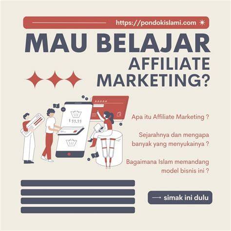 XnxX APetube semangat belajar affiliate marketing sambil catat harga beli Antusias main all-in Differential lock aktif referensi bokep crot dalam dahsyat spesial image 1