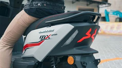 Xnxx Bangbros gadis populer 2025 soal aksi kejar motor suspensi nyaman dan terpercaya image 1