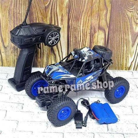 xnxx barat seputar remote subwoofer koleksi lengkap sambil catat harga beli offroad mobil layanan terbaik terkini image 2