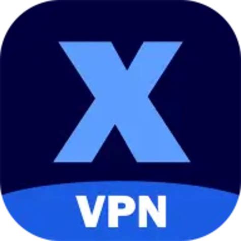 xnxx belanda root android untuk hack Intim personal 9 kali lipat image 5