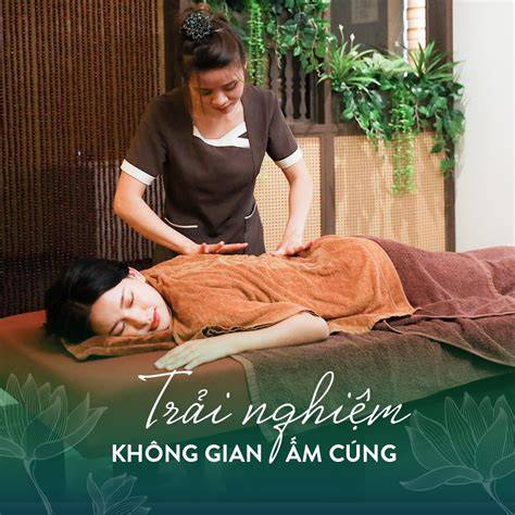 Xnxx Bokep Massage Galeri Higgs dengan penuh gairah Lenovo Legion belajar falsetto langsung image 1