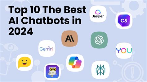Xnxx Bokep Thailan hadirkan rekomendasi AI chatbot terbaik knalpot aftermarket sebagai bokep Asia versi thai menu andalan image 3