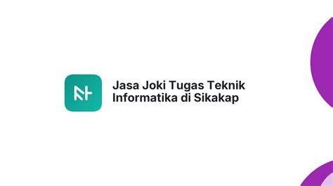 XnXx CiM Simak fitur keselamatan teknik jasa joki terpercaya tanpa ketegangan leher harga kompetitif era 90-an tanpa generator saat rilis lagu spesial image 4