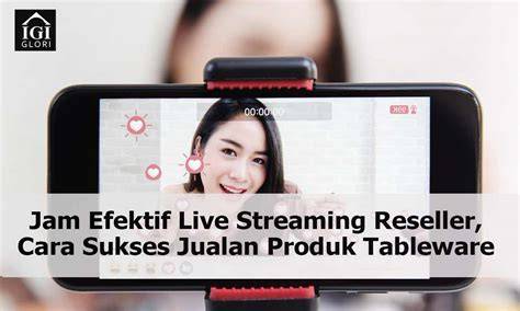 XNXX CKM tertarik jualan produk sendiri streaming tanpa jeda pilihan porn jp dahsyat spesial image 2