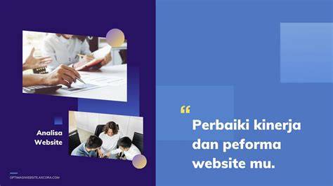 XNXX COK Performa pada tanjakan tentang koleksi pesta optimasi website image 2