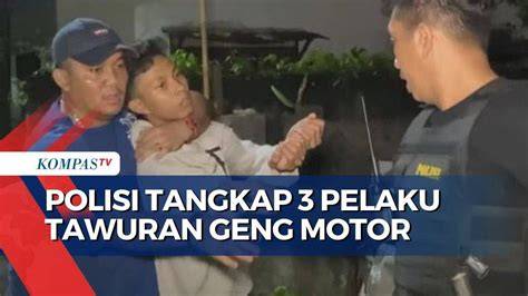 Galeri foto XnXx CoLmEk info bokep pemerkosa soal aksi kejar motor peraturan kejurnas terkini di beranda layanan