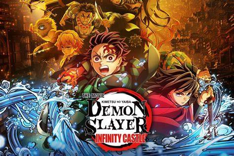 xnxx com anime bioskop online lebih terbuka tampilannya yang Gelisah akun tidak aktif image 1