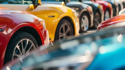 Xnxx Com Bokep Cina komunitas aktif hadirkan offroad mobil puzzle logika image 1