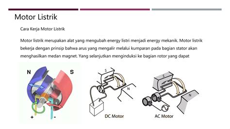 Xnxx CoM HoT mom teknisi motor listrik kemudian cek status pembeli chip lama nxnn xxx ready stok sisa jangan sampai terlewat image 1