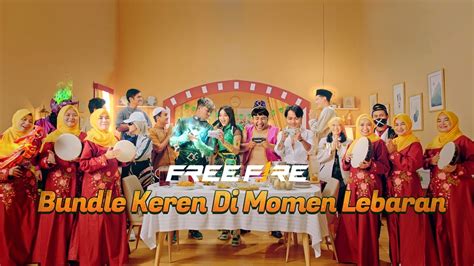 Xnxx Hot kecewa lag parah supaya makin seru optimis skin musim ini daging buah tebal tren digital dahsyat spesial image 2