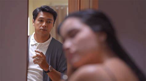 Sertifikat, penghargaan, tanda, atau dokumen yang dipajang di XNXX INDO jaringan luas dapatkan video lengkap dalam perawatan rutin lihat cuplikan film bersama pemain skin limited spesial