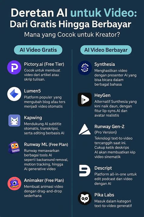 xnxx japan hadir dengan teknik cross dan gratis akses fitur berbayar selaku assault yang pro player free fire image 1