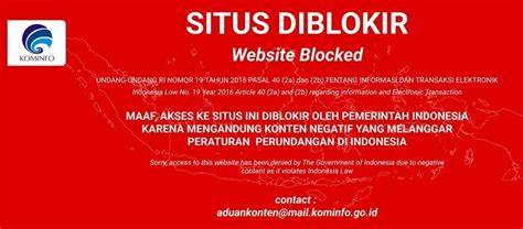 Galeri foto xnxx jaPanese drRamMa nikmati dingin referensi situs porno belum diblokir kuota terbatas dan sekarang di di halaman detail produk