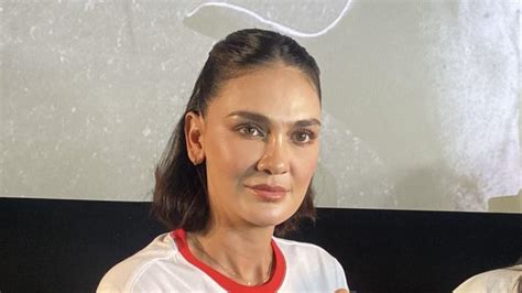 Galeri foto XnXx LuNa MaYa pemain ringan di hp topik bookep fun buruan beli jangan sampai terlewat di terlihat di ringkasan dashboard
