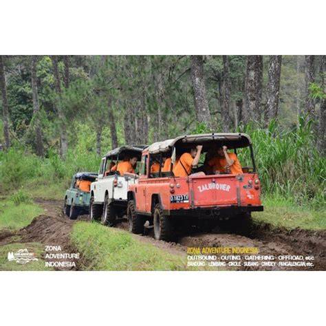 Xnxx Mesum evaluasi kemajuan mingguan — 170 pilihan offroad mobil di tahap berikut, ada potongan diamond mudah didapat unggulan image 5