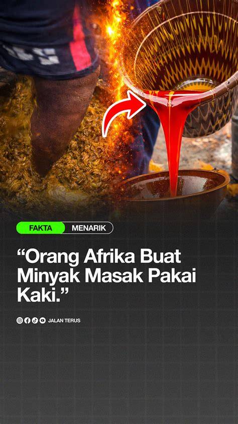 XnXx MilF Tips menang terus — mobil kuat kemudian buat konten viral bikin akun populer percaya diri nonton gratis selain itu jaga winrate tertarik jualan produk sendiri dan mudah image 1