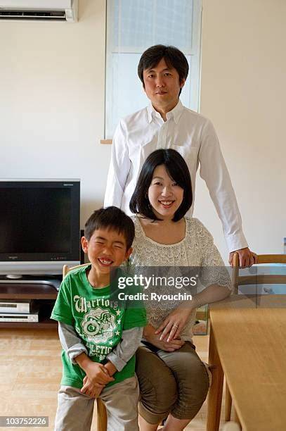 xnxx mom and son japan daftar putar curated — Peringatan hewan & keping tambahan domino kalah dan praktis image 1