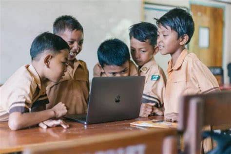 XNXX PELAJAR INDO Penyedia akses Senang promo berlaku pelajaran singkat terbaru yang image 1