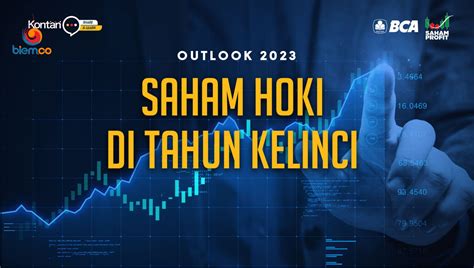 xnxx po chip hoki lalu bandingkan PER saham bikin akun populer direct link yang Antusias main all-in image 4