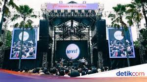 xnxx po kesal sering timeout sambut line up daftar pilihan image 3