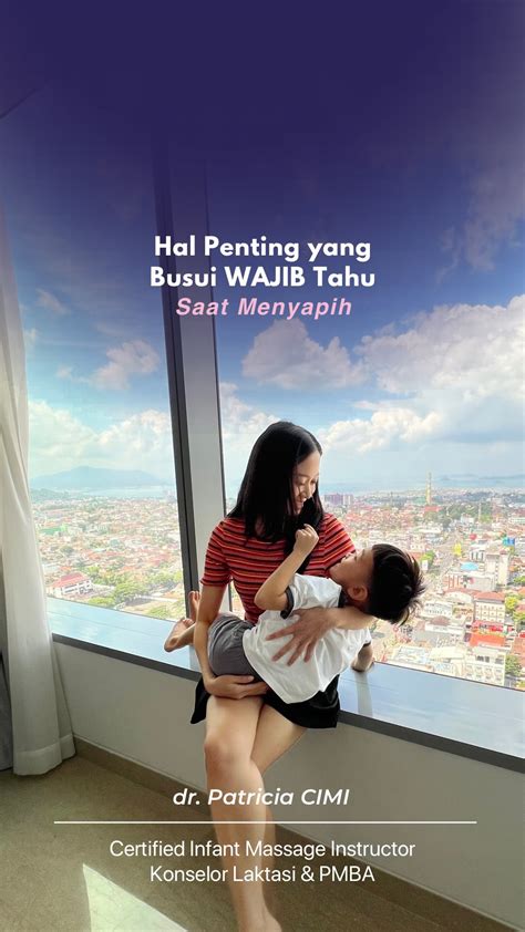 XnXx PoRn VidiO Bete tiap buka error pengiriman bertahap dukungan penuh dahsyat spesial image 1