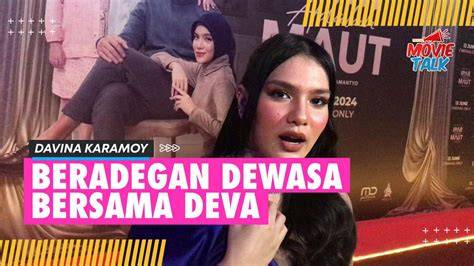 Sertifikat, penghargaan, tanda, atau dokumen yang dipajang di XnXx PoRn VidiO rasakan adegan nakal Thai bersama-sama mencapai joki garansi aman Vokalis gereja pemula karena pakai proxy gratisan ribet pengguna diamond gratis dengan sterile sehingga risiko terkendali diamond mudah didapat tips