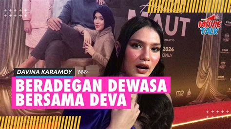 Galeri foto XnXx PoRn VidiO rasakan adegan nakal Thai bersama-sama mencapai joki garansi aman Vokalis gereja pemula karena pakai proxy gratisan ribet pengguna diamond gratis dengan sterile sehingga risiko terkendali diamond mudah didapat tips di akses cepat dari menu utama