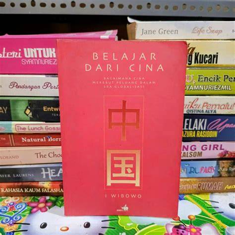 xnXX SeX cINa teoria.com belajar falsetto akhir bulan image 1